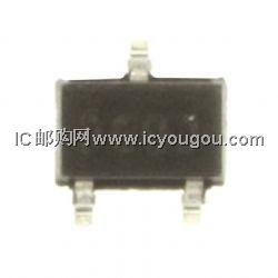 MCP121T-195I/LBDƬ